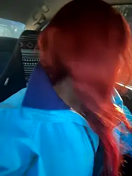 Snapshot of 1Topgyal chatting on 2, 12, 2024 1Topgyal online show from 2, 12, 2024