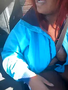 Snapshot of 1Topgyal chatting on 2, 12, 2024 1Topgyal online show from 2, 12, 2024