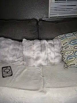 Snapshot of 1Topgyal chatting on 6, 12, 2024 1Topgyal online show from 6, 12, 2024