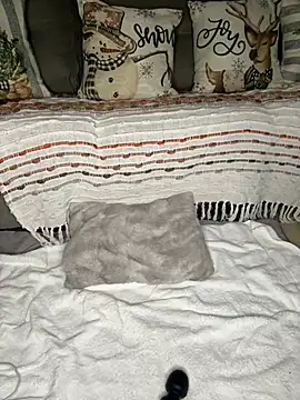 Snapshot of 1Topgyal chatting on 2, 1, 2025 1Topgyal online show from 2, 1, 2025