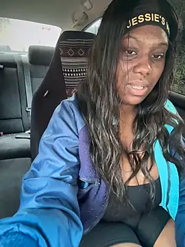 Snapshot of 1Topgyal chatting on 13, 1, 2025 1Topgyal online show from 13, 1, 2025