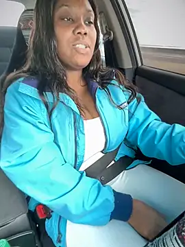 Snapshot of 1Topgyal chatting on 29, 1, 2025 1Topgyal online show from 29, 1, 2025