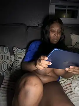 Snapshot of 1Topgyal chatting on 7, 2, 2025 1Topgyal online show from 7, 2, 2025