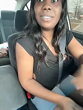 Snapshot of 1Topgyal chatting on 10, 2, 2025 1Topgyal online show from 10, 2, 2025