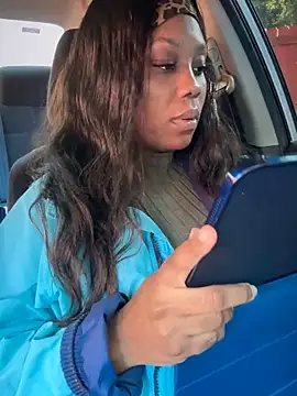 Snapshot of 1Topgyal chatting on 17, 2, 2025 1Topgyal online show from 17, 2, 2025