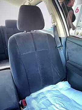 Snapshot of 1Topgyal chatting on 20, 3, 2025 1Topgyal online show from 20, 3, 2025