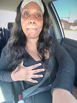 Snapshot of 1Topgyal chatting on 21, 3, 2025 1Topgyal online show from 21, 3, 2025