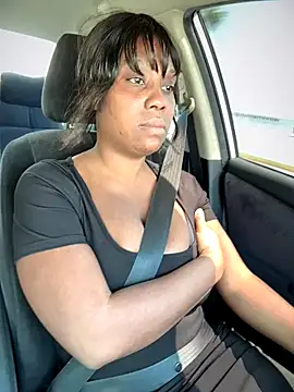 Snapshot of 1Topgyal chatting on 14, 9, 2025 1Topgyal online show from 14, 9, 2025