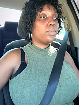 Snapshot of 1Topgyal chatting on 16, 10, 2025 1Topgyal online show from 16, 10, 2025