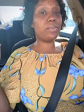 Snapshot of 1Topgyal chatting on 20, 10, 2025 1Topgyal online show from 20, 10, 2025