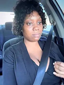 Snapshot of 1Topgyal chatting on 21, 10, 2025 1Topgyal online show from 21, 10, 2025