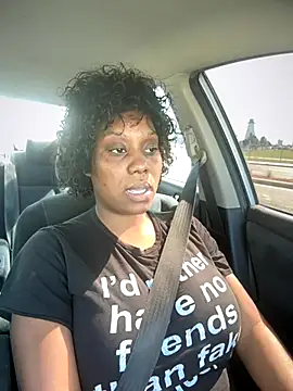 Snapshot of 1Topgyal chatting on 23, 10, 2025 1Topgyal online show from 23, 10, 2025