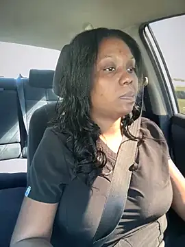 Snapshot of 1Topgyal chatting on 1, 11, 2025 1Topgyal online show from 1, 11, 2025