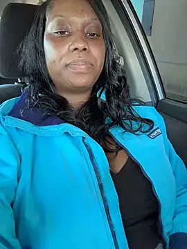 Snapshot of 1Topgyal chatting on 16, 12, 2025 1Topgyal online show from 16, 12, 2025