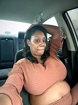 Snapshot of 1Topgyal chatting on 22, 12, 2025 1Topgyal online show from 22, 12, 2025