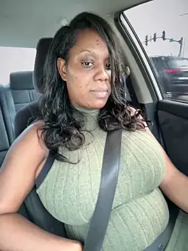 Snapshot of 1Topgyal chatting on 6, 1, 2026 1Topgyal online show from 6, 1, 2026