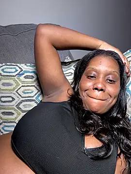Snapshot of 1Topgyal chatting on 14, 1, 2026 1Topgyal online show from 14, 1, 2026