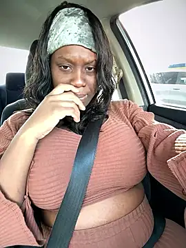 Snapshot of 1Topgyal chatting on 4, 3, 2026 1Topgyal online show from 4, 3, 2026