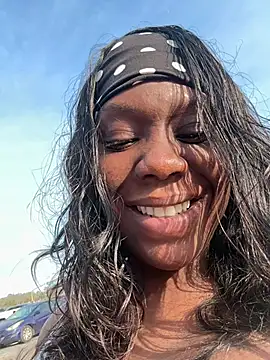 Snapshot of 1Topgyal chatting on 9, 3, 2026 1Topgyal online show from 9, 3, 2026