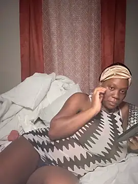 Snapshot of 1Topgyal chatting on 24, 3, 2026 1Topgyal online show from 24, 3, 2026