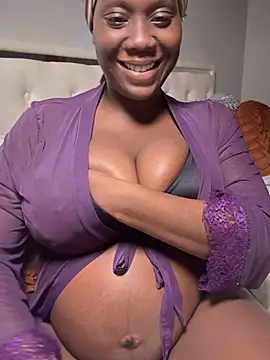 Snapshot of 1Topgyal chatting on 26, 3, 2026 1Topgyal online show from 26, 3, 2026