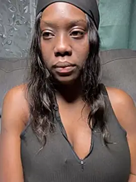 Snapshot of 1Topgyal chatting on 16, 7, 2026 1Topgyal online show from 16, 7, 2026