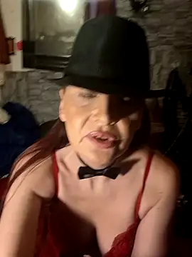 dominatrixredsonyja online show from 5, 12, 2024