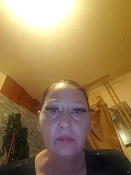 dominatrixredsonyja online show from 29, 11, 2025