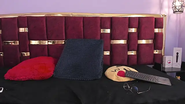 ttata 3 online show from 31, 1, 2025