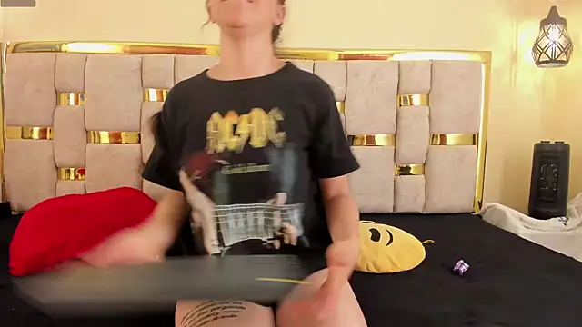 ttata 3 online show from 11, 2, 2025