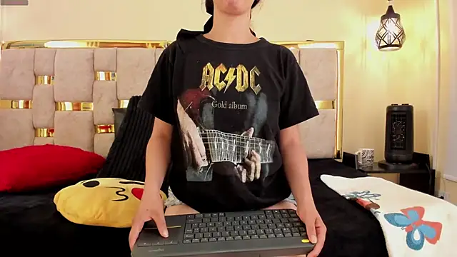 ttata 3 online show from 14, 2, 2025