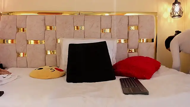 ttata 3 online show from 21, 10, 2025