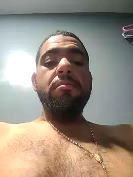 Snapshot of ositomanzo chatting on 19, 10, 2025 ositomanzo online show from 19, 10, 2025