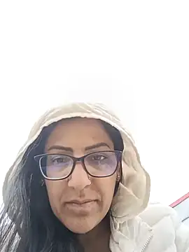 alma blue online show from 26, 1, 2025