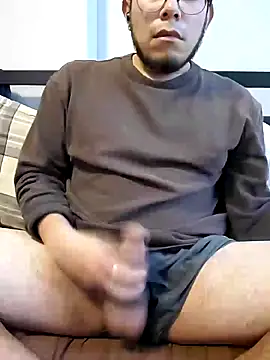 tgwi97 online show from 30, 10, 2025