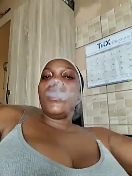 EbonyBuu online show from 4, 6, 2026