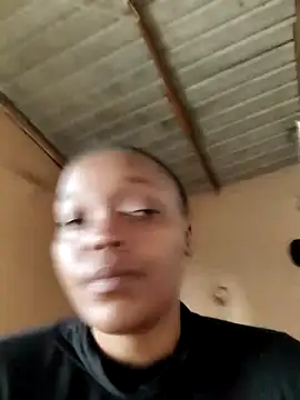 EbonyBuu online show from 6, 6, 2026