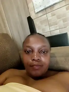 EbonyBuu online show from 25, 6, 2026