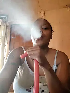 EbonyBuu online show from 2, 7, 2026