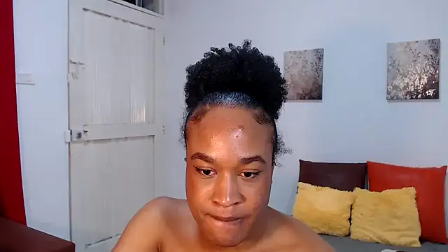 dirtydolltsx online show from 7, 6, 2026