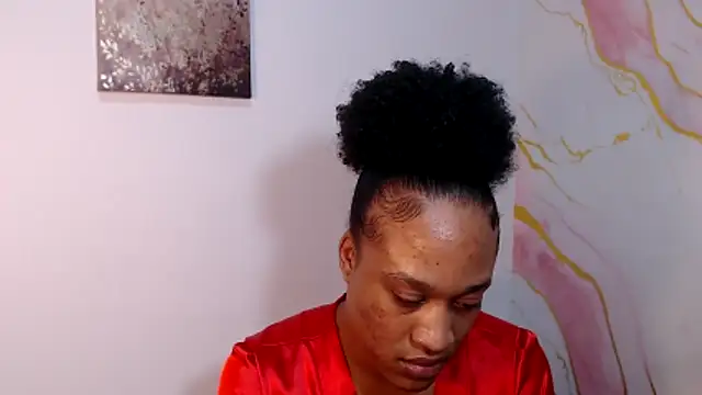 dirtydolltsx online show from 10, 6, 2026