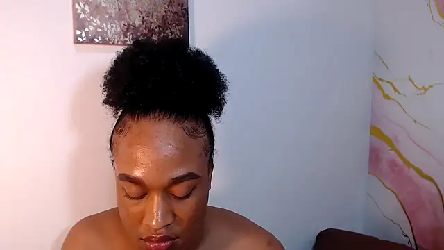 dirtydolltsx online show from 13, 6, 2026