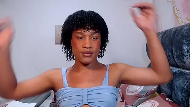 dirtydolltsx online show from 19, 6, 2026