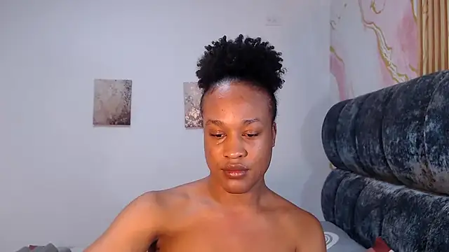dirtydolltsx online show from 21, 6, 2026