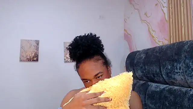 Snapshot of dirtydolltsx chatting on 23, 6, 2026 dirtydolltsx online show from 23, 6, 2026