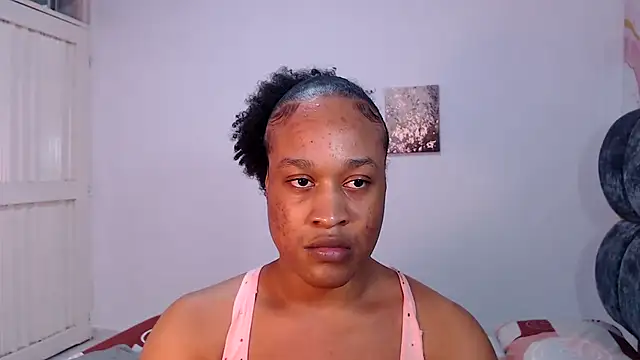 Snapshot of dirtydolltsx chatting on 27, 6, 2026 dirtydolltsx online show from 27, 6, 2026