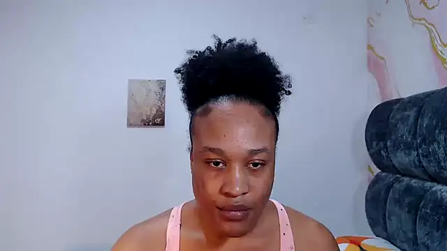 Snapshot of dirtydolltsx chatting on 30, 6, 2026 dirtydolltsx online show from 30, 6, 2026