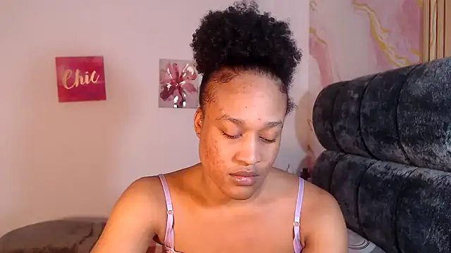 Snapshot of dirtydolltsx chatting on 6, 7, 2026 dirtydolltsx online show from 6, 7, 2026