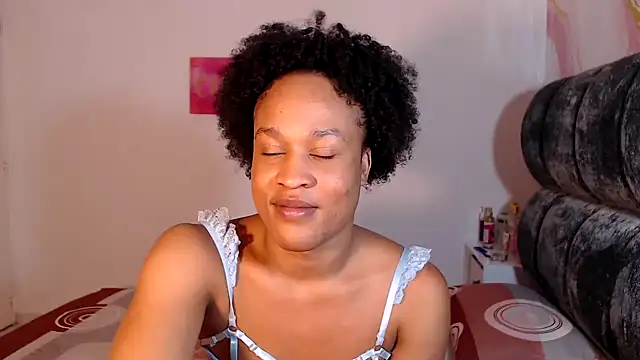 Snapshot of dirtydolltsx chatting on 10, 7, 2026 dirtydolltsx online show from 10, 7, 2026