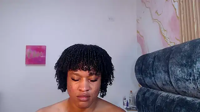 Snapshot of dirtydolltsx chatting on 20, 7, 2026 dirtydolltsx online show from 20, 7, 2026
